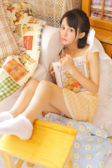张思聊